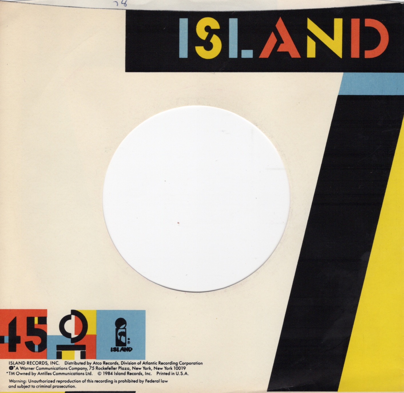 Ishf us 7 99430 sp pr back 