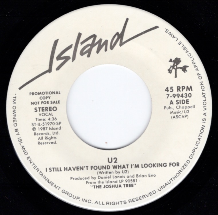 Ishf us 7 99430 sp pr b 1