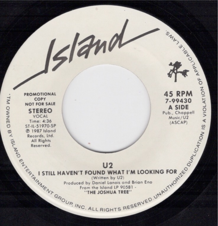 Ishf us 7 99430 sp pr b 