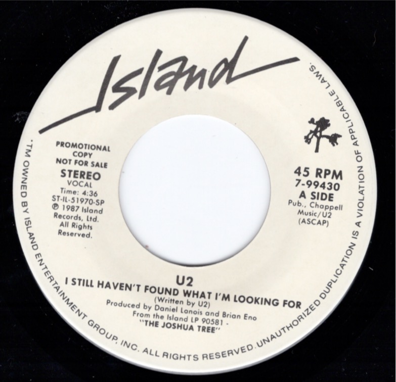 Ishf us 7 99430 sp pr a 1