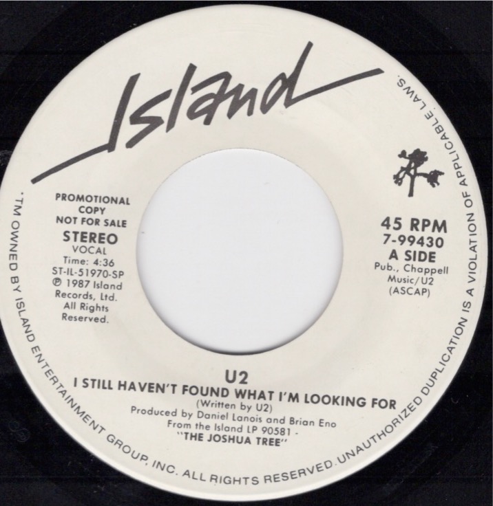 Ishf us 7 99430 sp pr a 