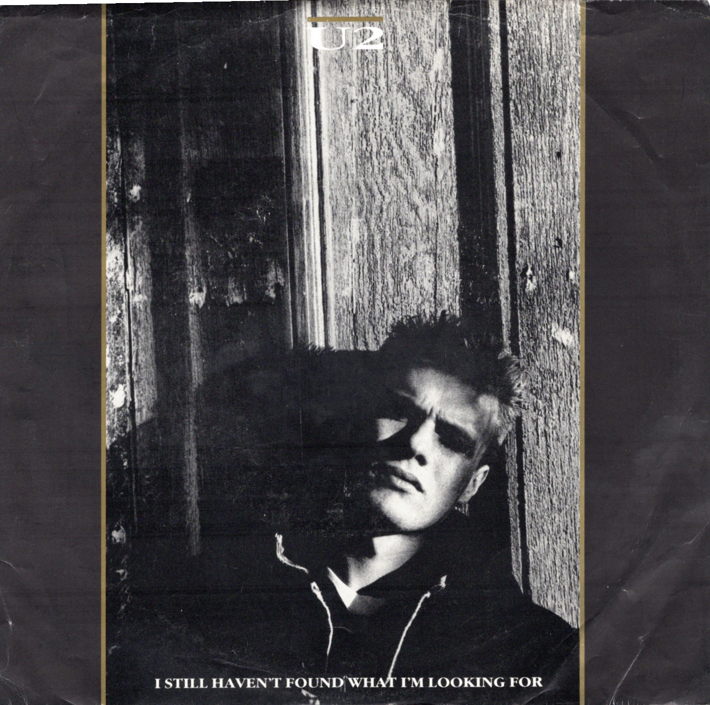 Ishf us 7 99430 sp front 