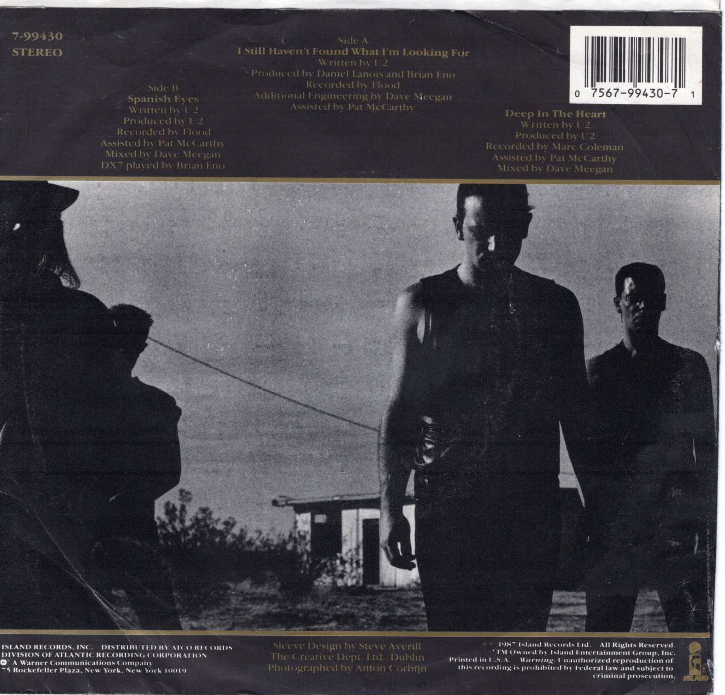 Ishf us 7 99430 sp back 