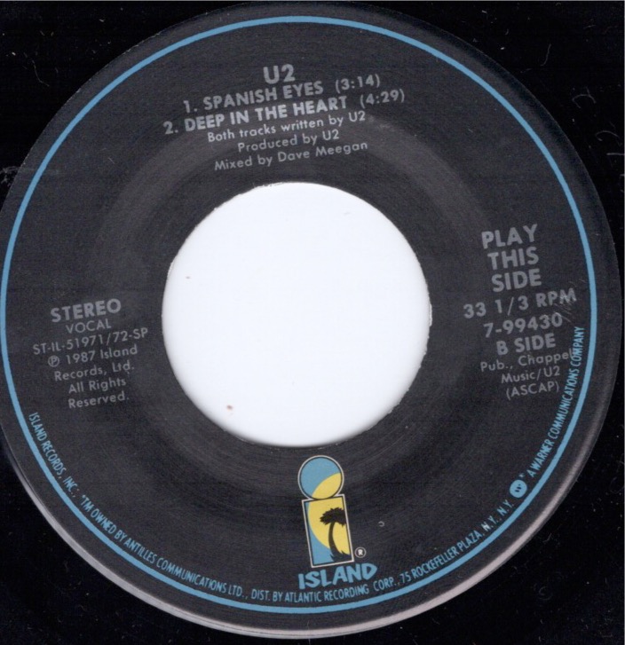 Ishf us 7 99430 sp b 