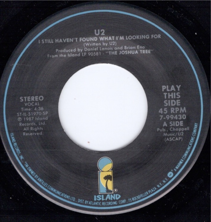 Ishf us 7 99430 sp a 