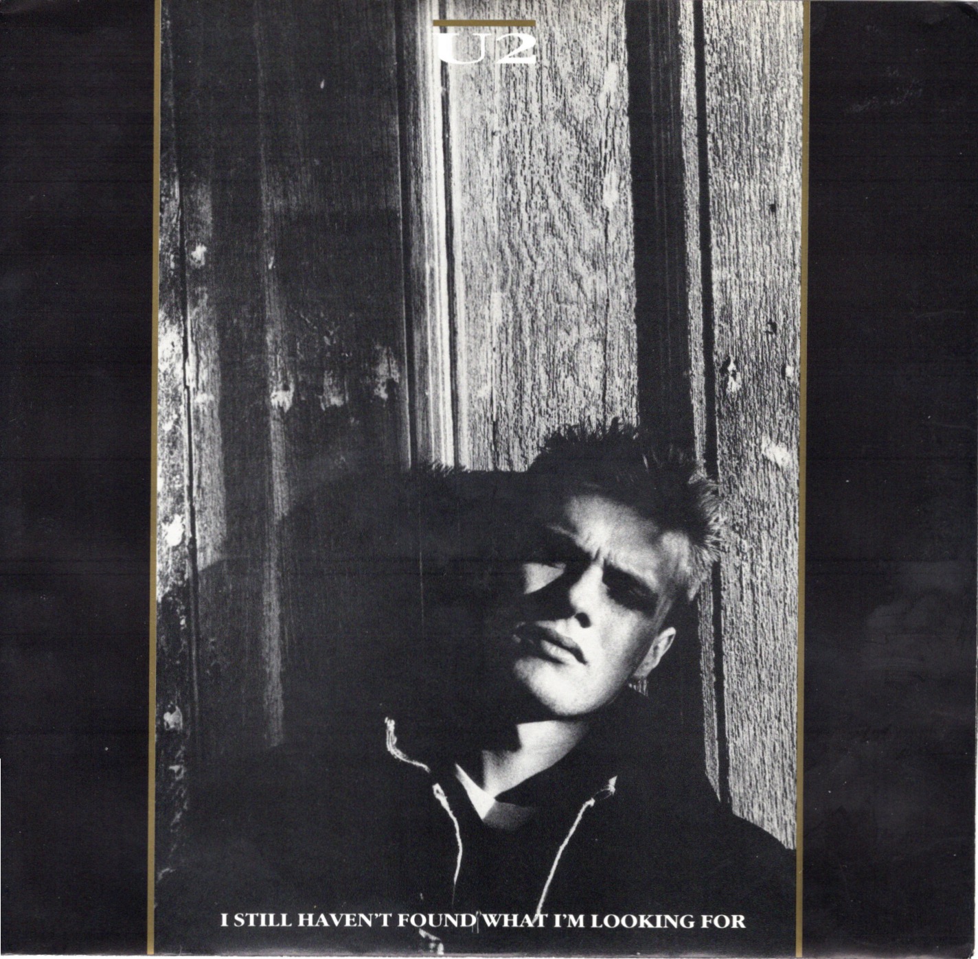 Ishf us 7 99430 ar front 