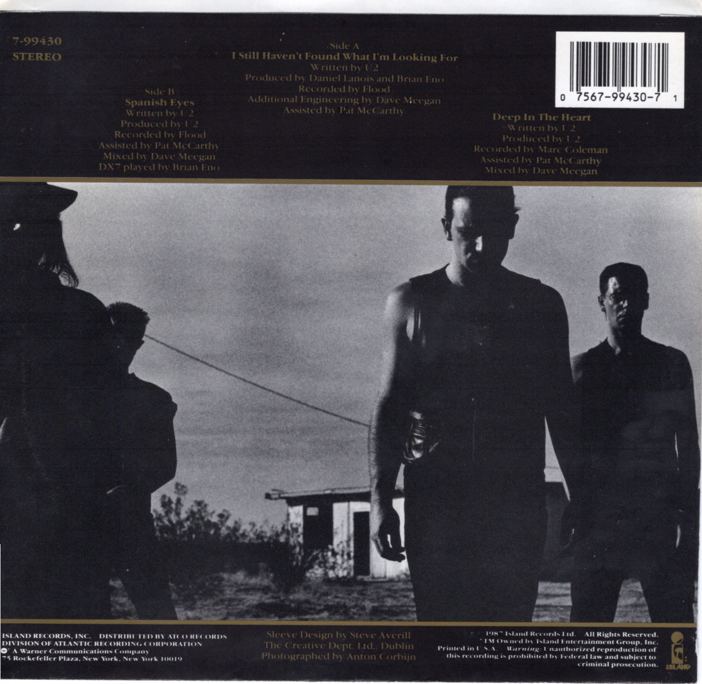 Ishf us 7 99430 ar back 