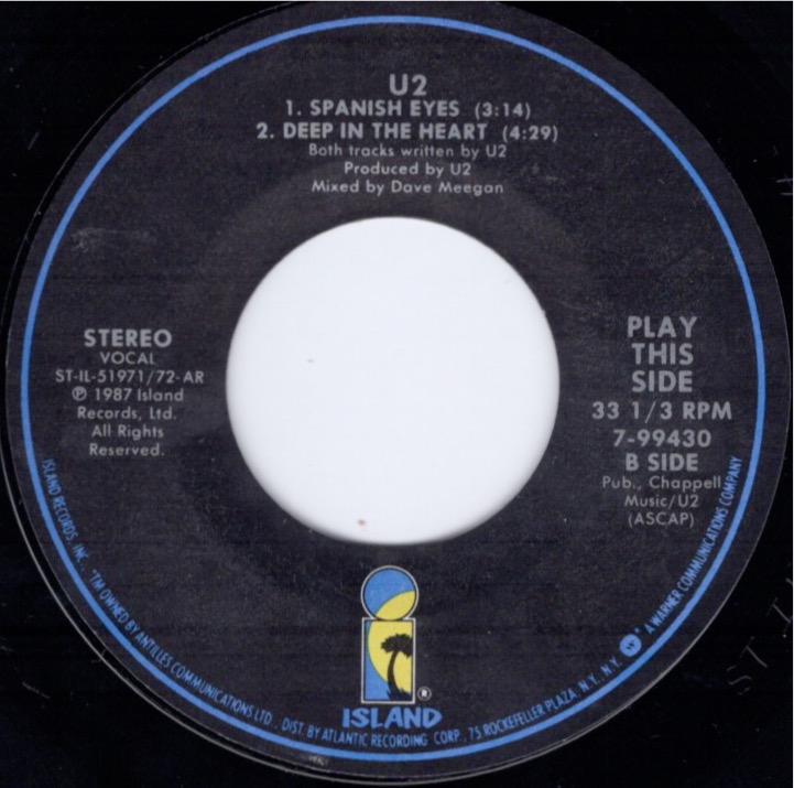 Ishf us 7 99430 ar b 