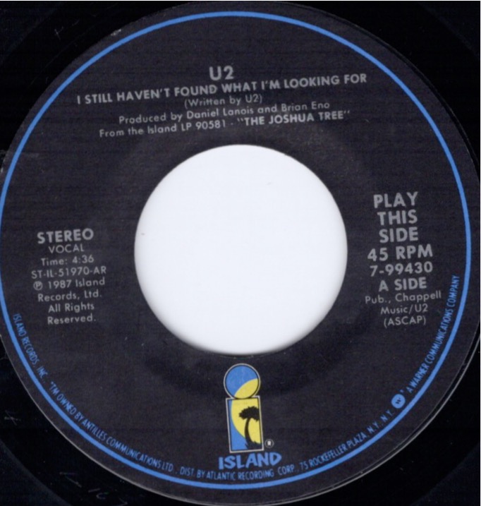 Ishf us 7 99430 ar a 