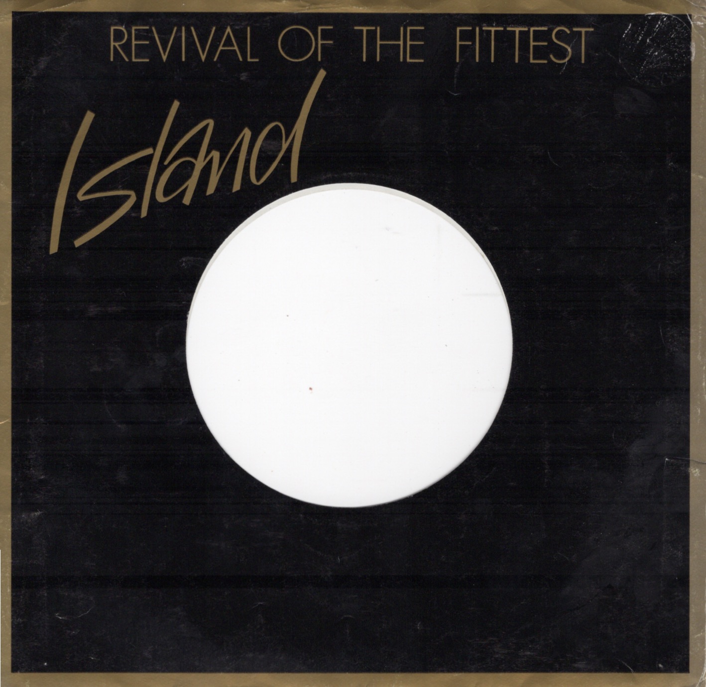 Ishf us 7 94961 front 1