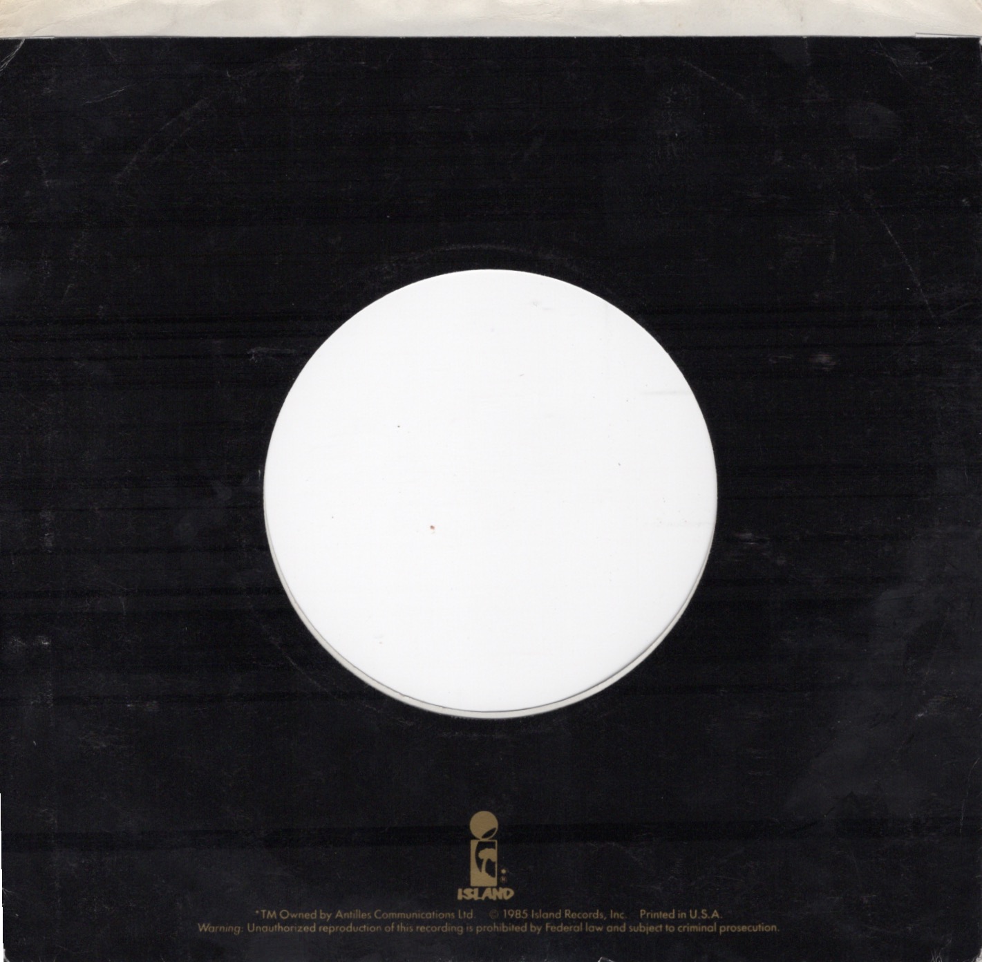 Ishf us 7 94961 back 