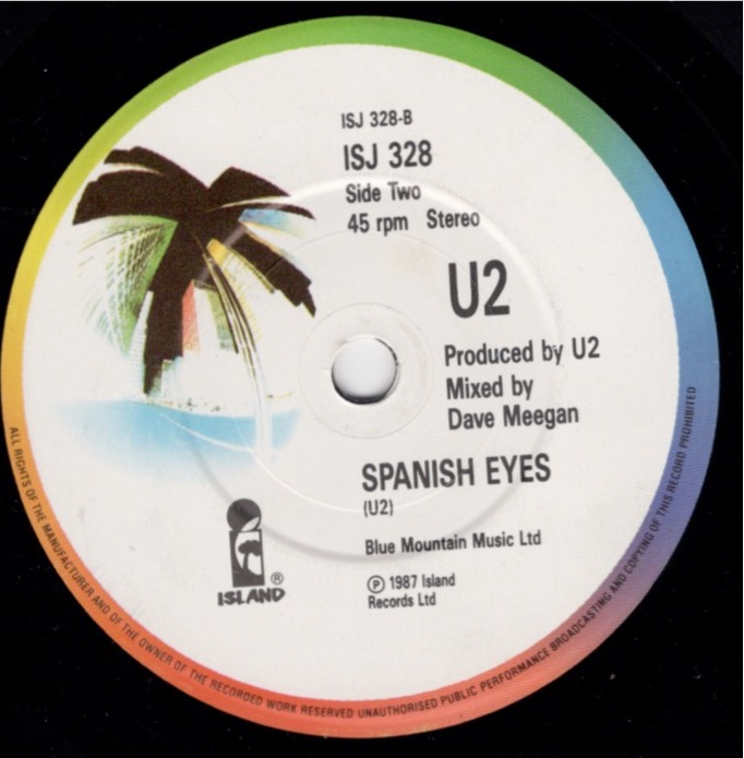Ishf uk isj 328 b 1