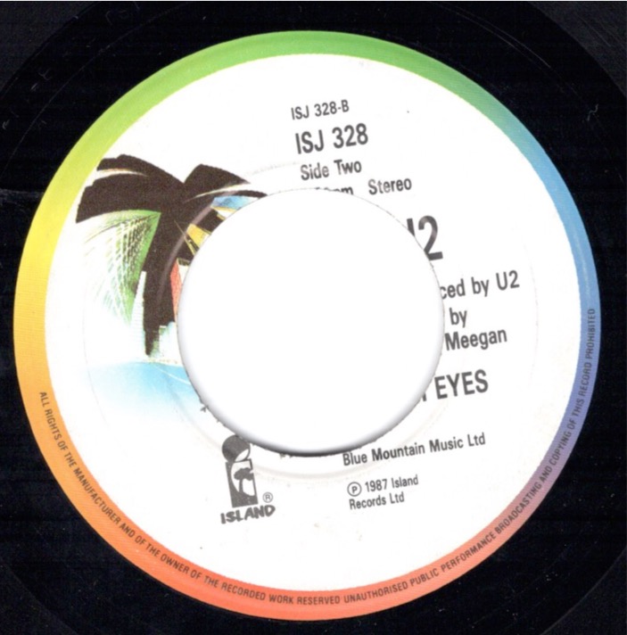 Ishf uk isj 328 a 