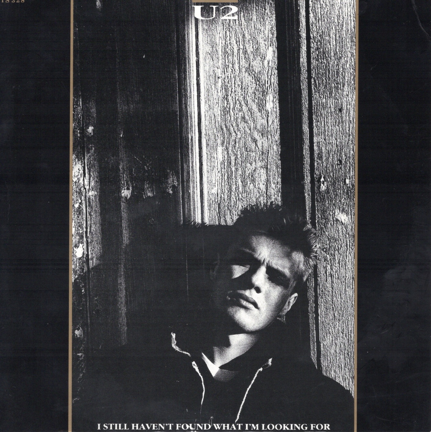 Ishf uk is 328 front 1