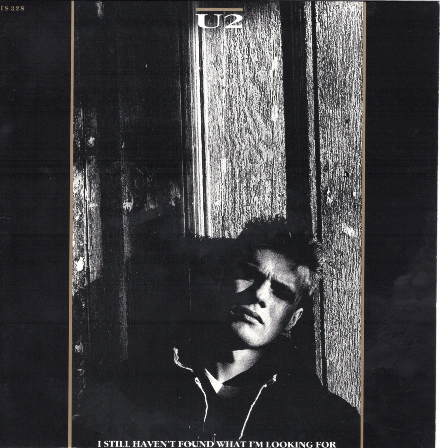 Ishf uk is 328 front 