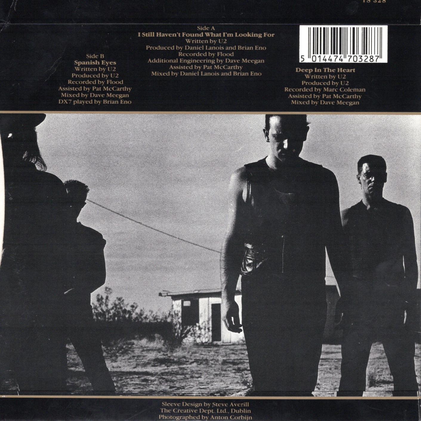 Ishf uk is 328 back 1