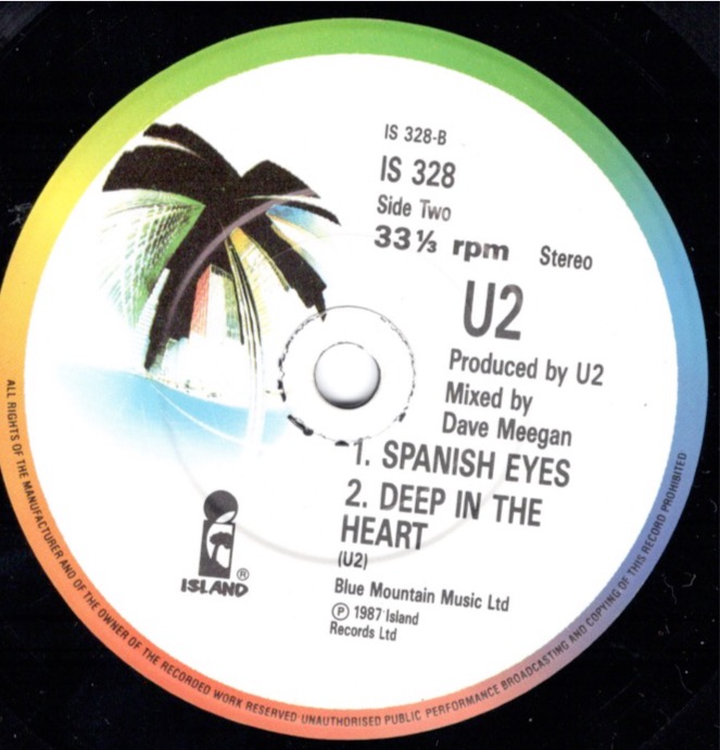 Ishf uk is 328 b 1