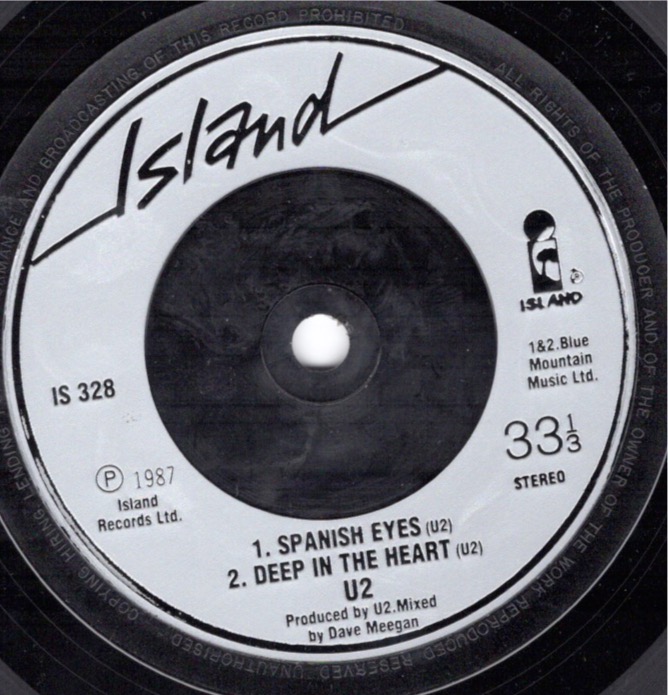 Ishf uk is 328 b 