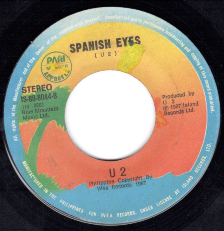 Ishf fi is 88 8044 b 