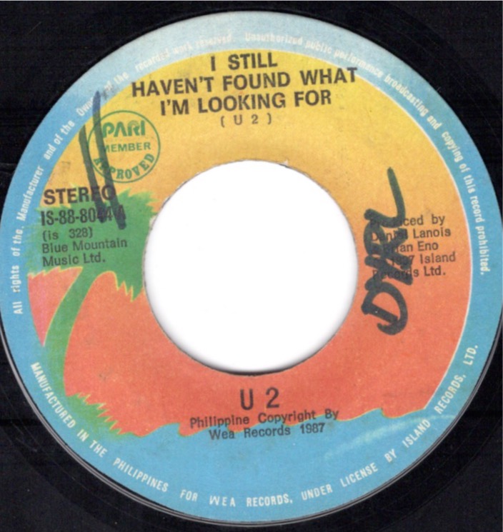 Ishf fi is 88 8044 a 