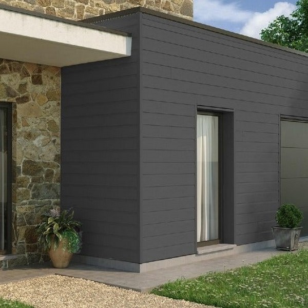Famille bardage pvc5f47d38b1eb3bf00098271cd