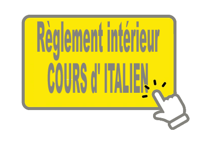 Reglement-interieur-avec-clic