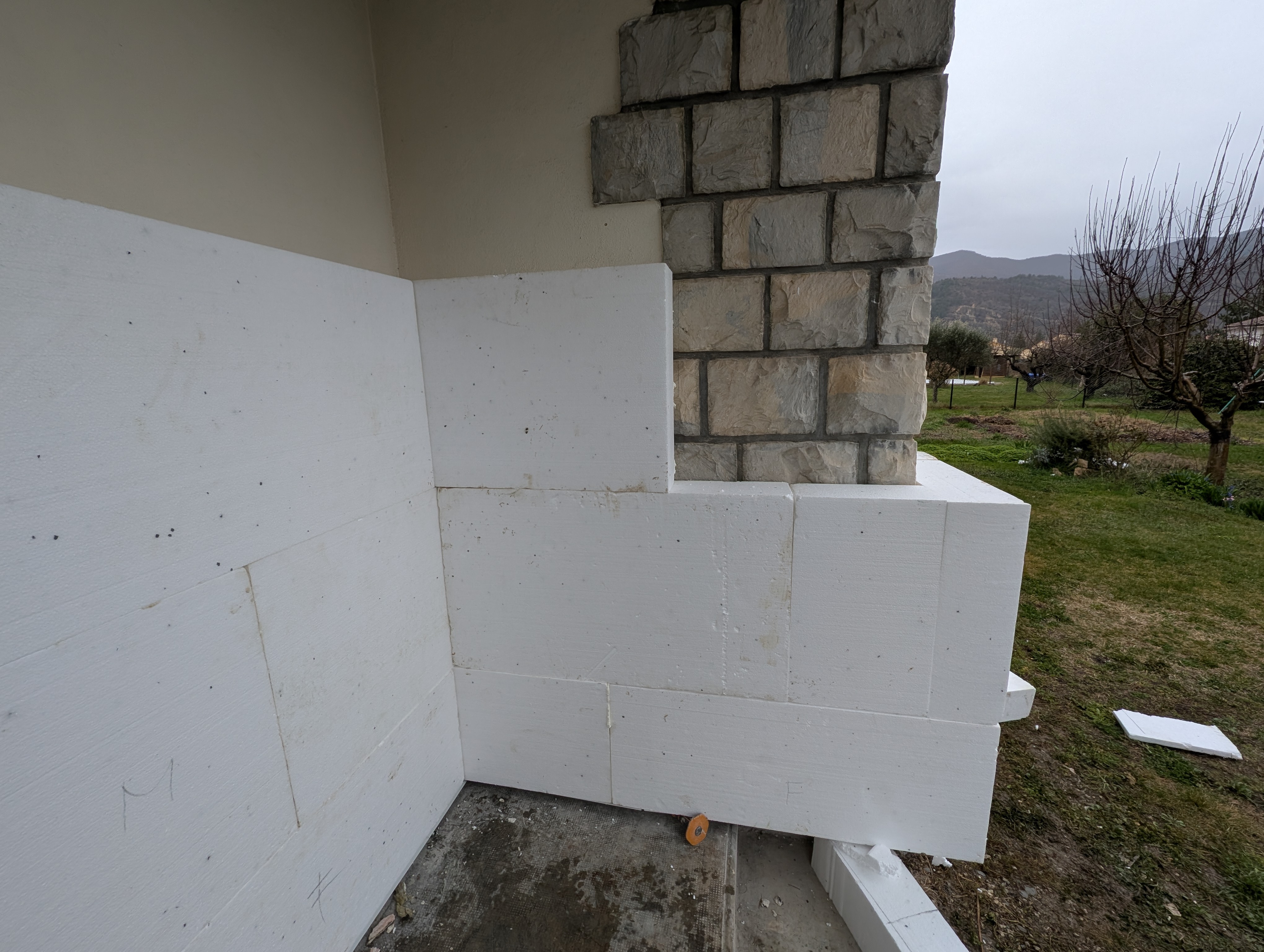 Pxl 20250311 142849650