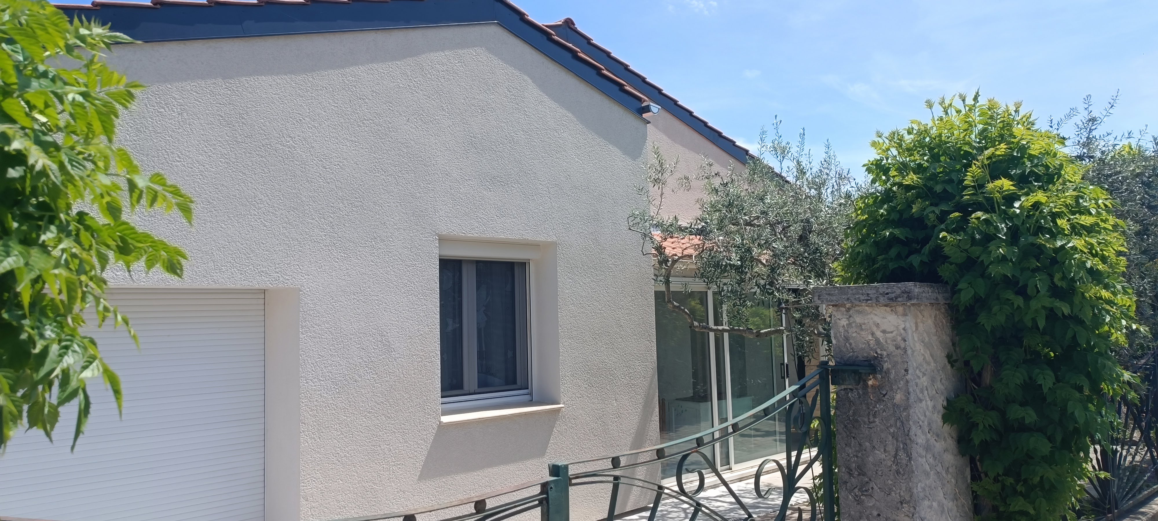 IMG 20230505 140228