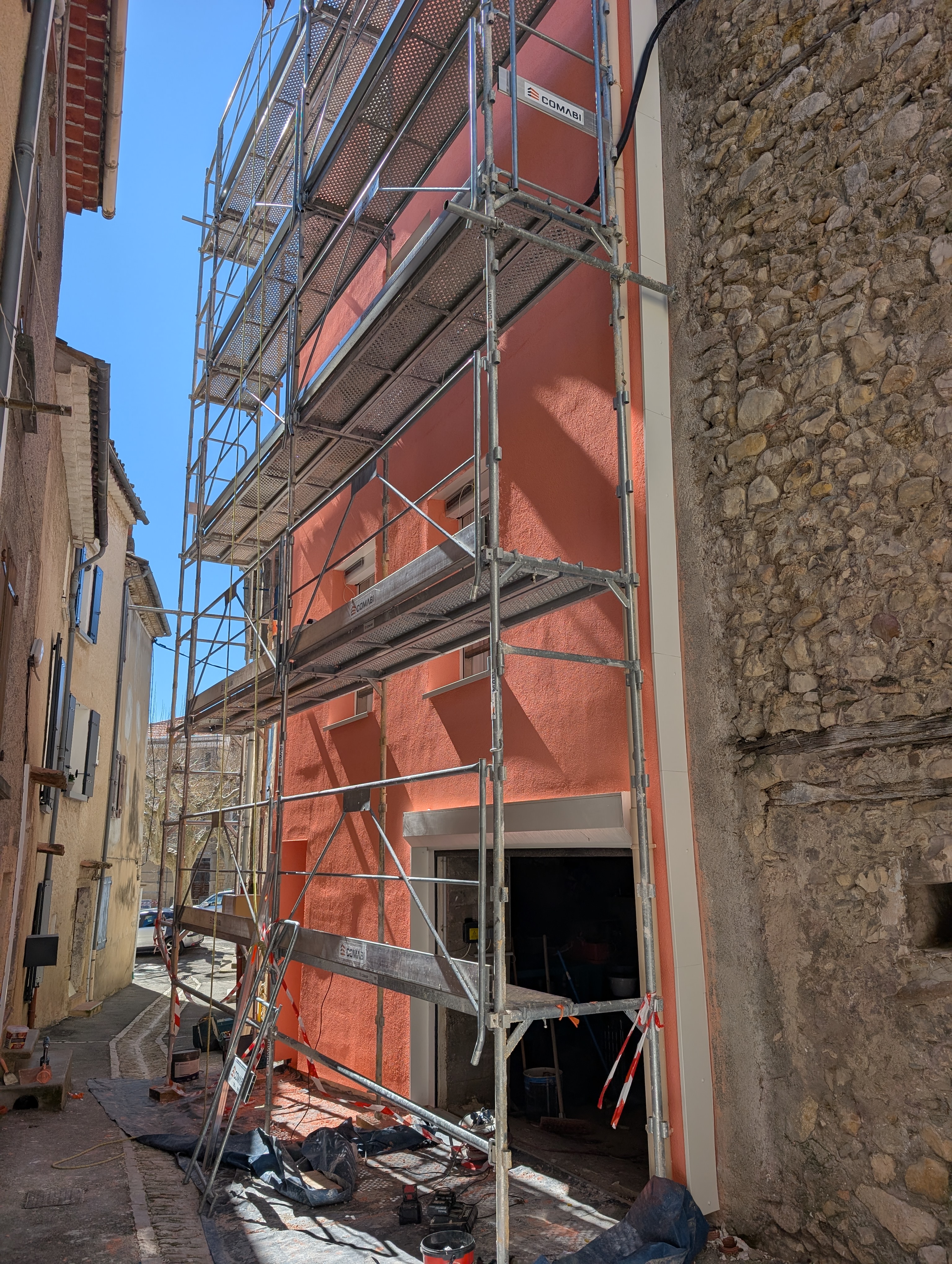 Pxl 20260326 102205251