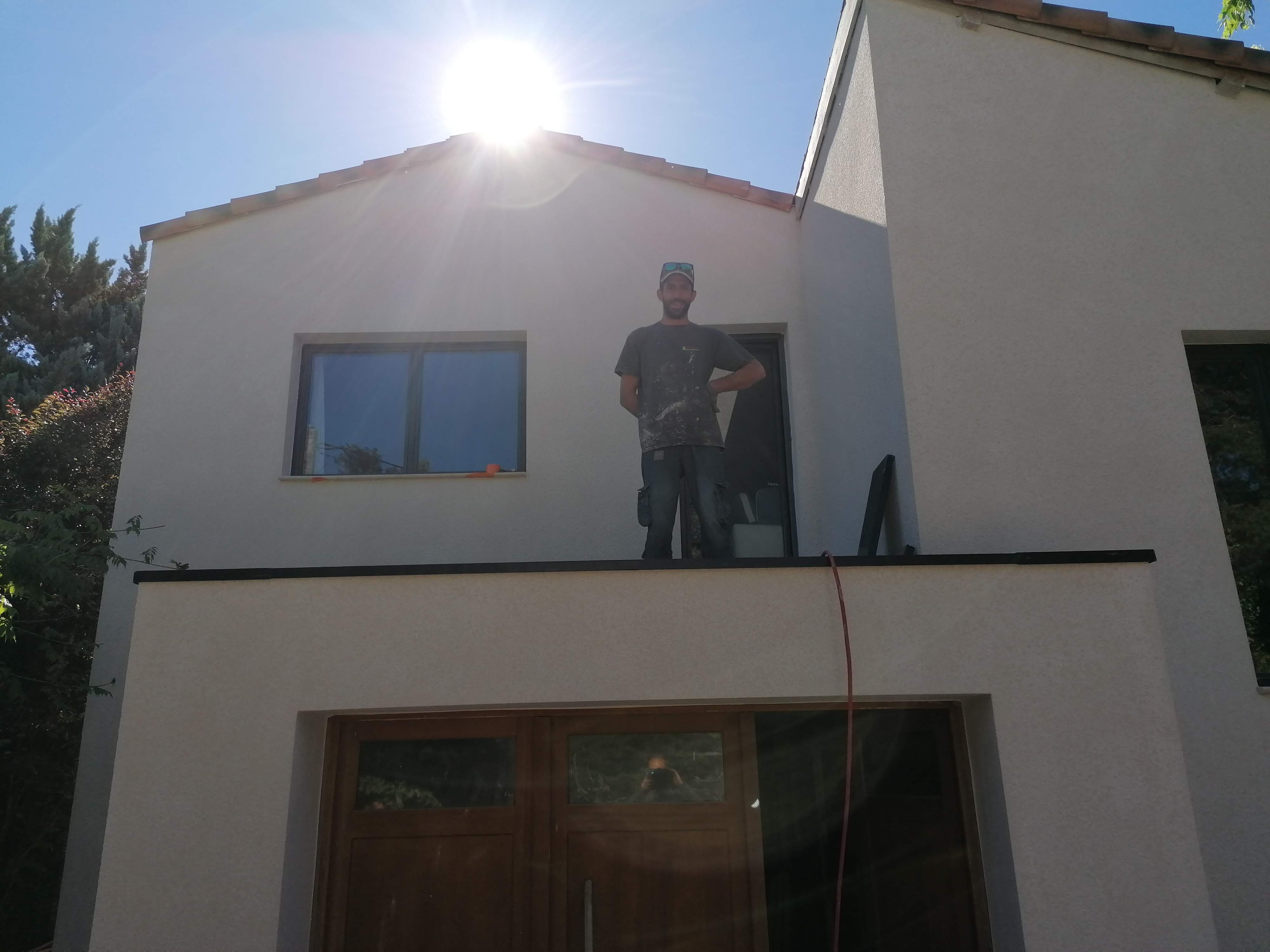 IMG 20210630 094656