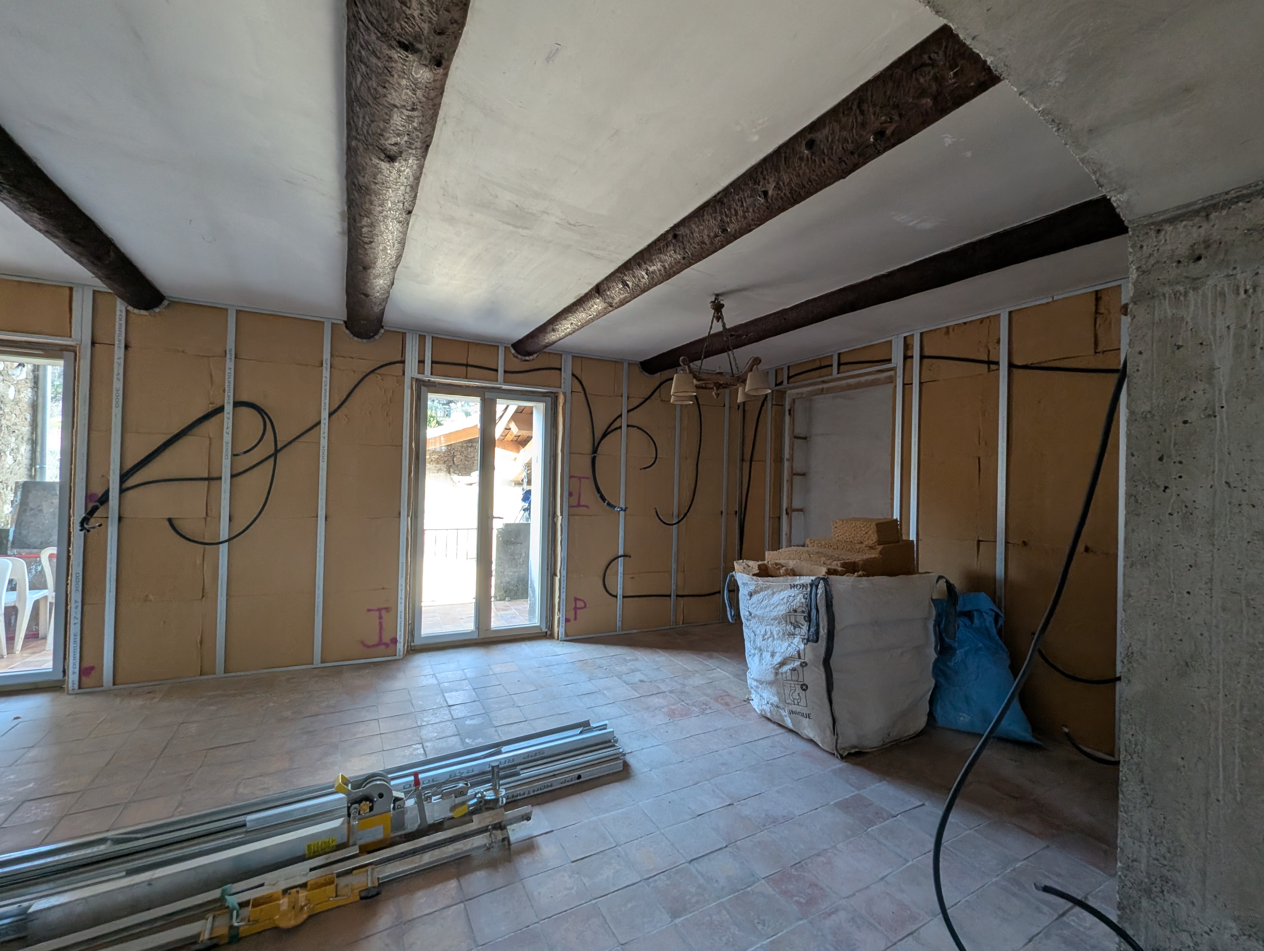 Pxl 20260209 145126312 mp