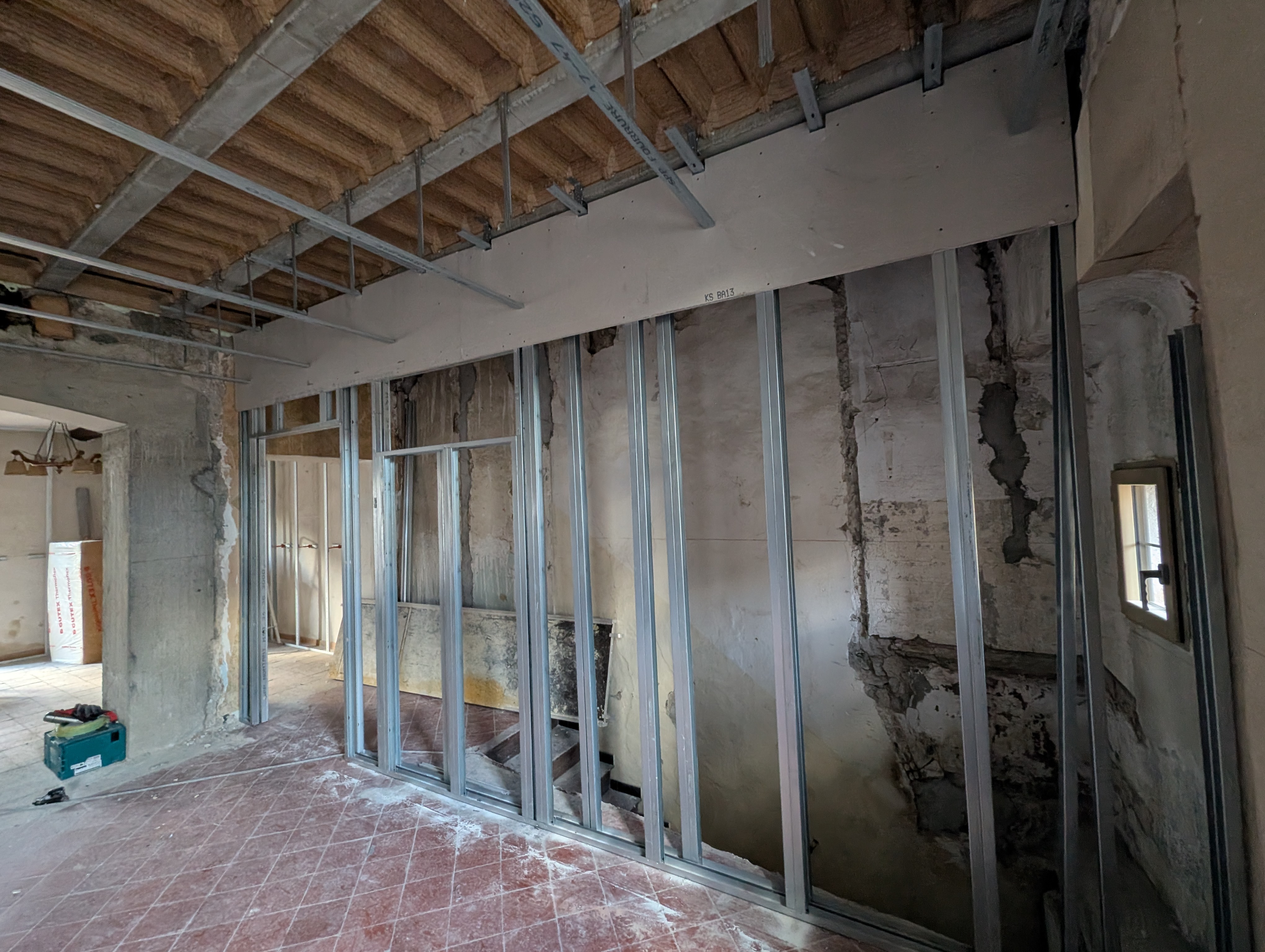 Pxl 20260203 153957090