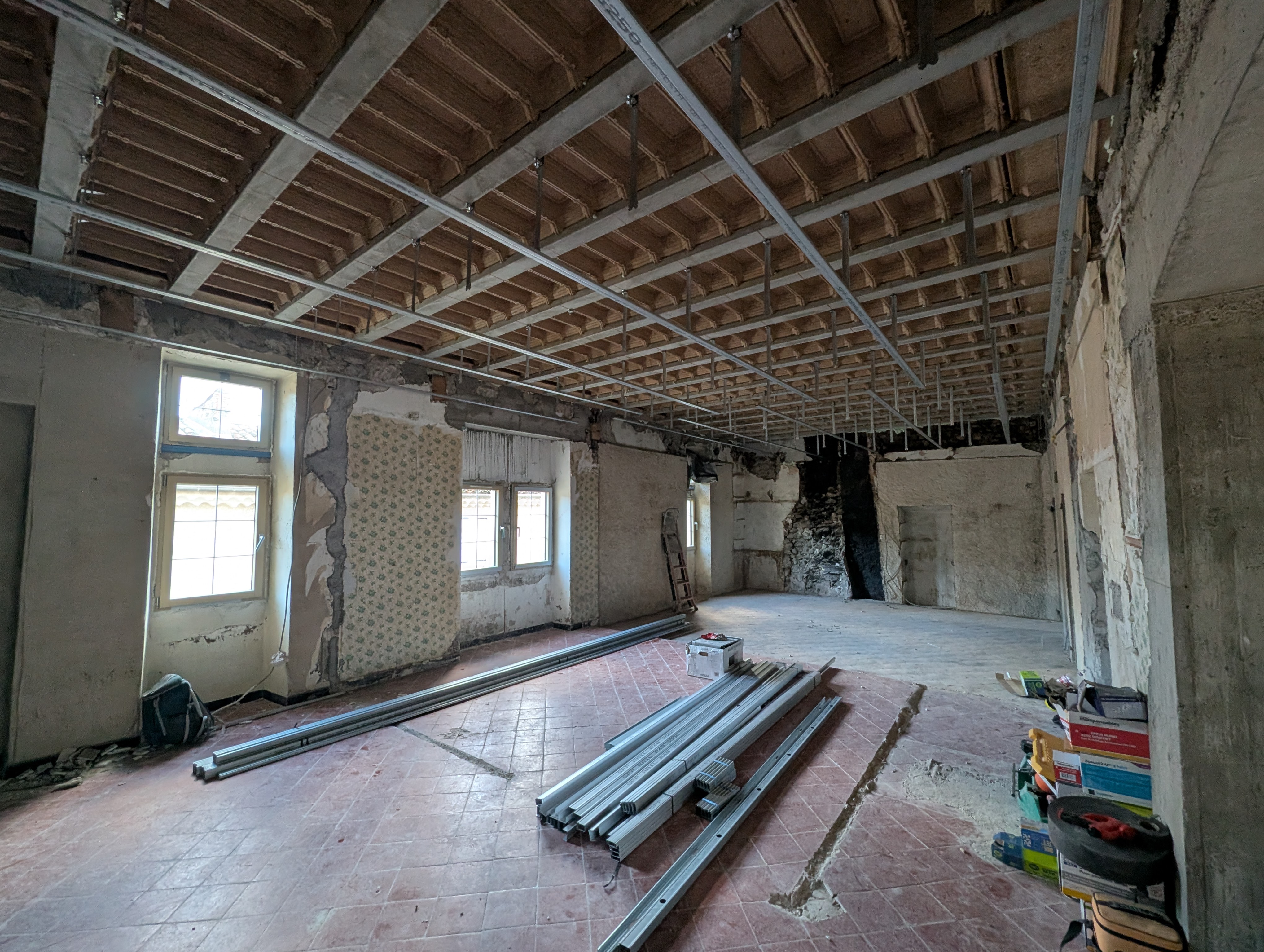 Pxl 20260203 153935497