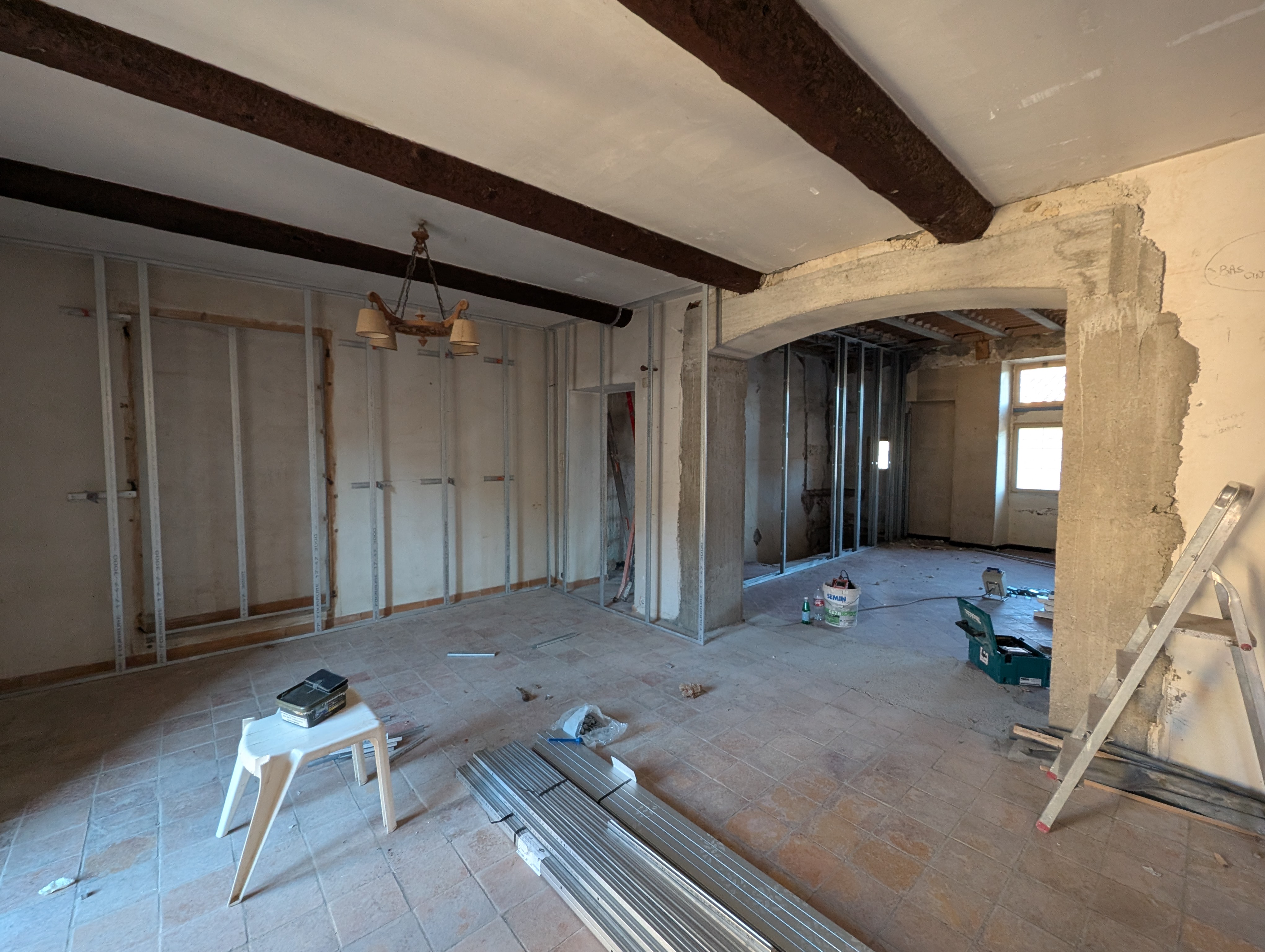 Pxl 20260129 152544458