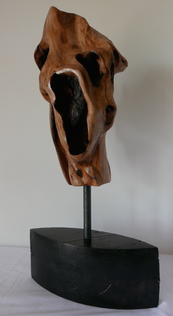 P1010968