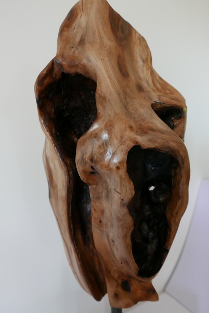 P1010971