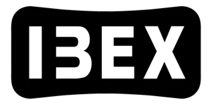 Capture-d-e-cran-2025-09-06-a-13-12-42