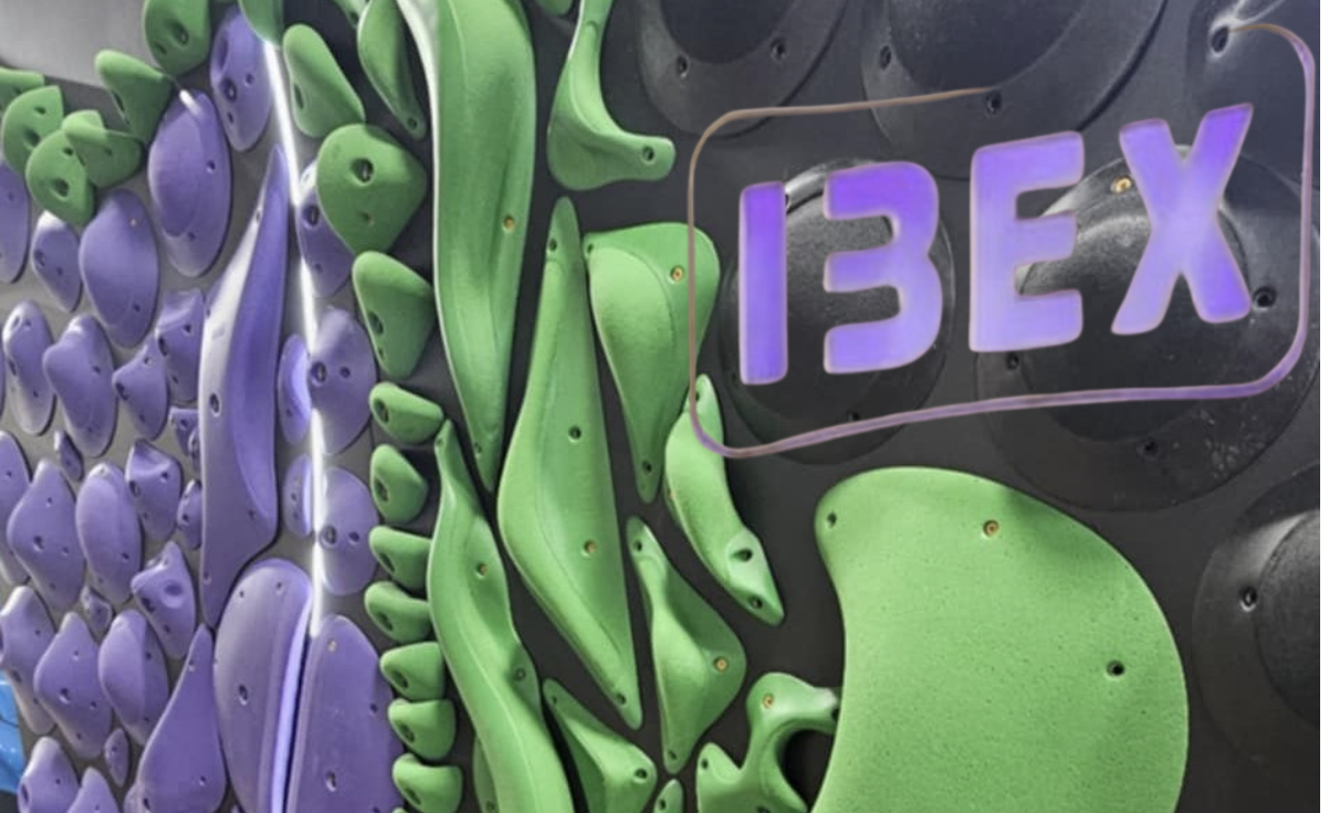 Capture-d-e-cran-2025-12-07-a-16-44-24