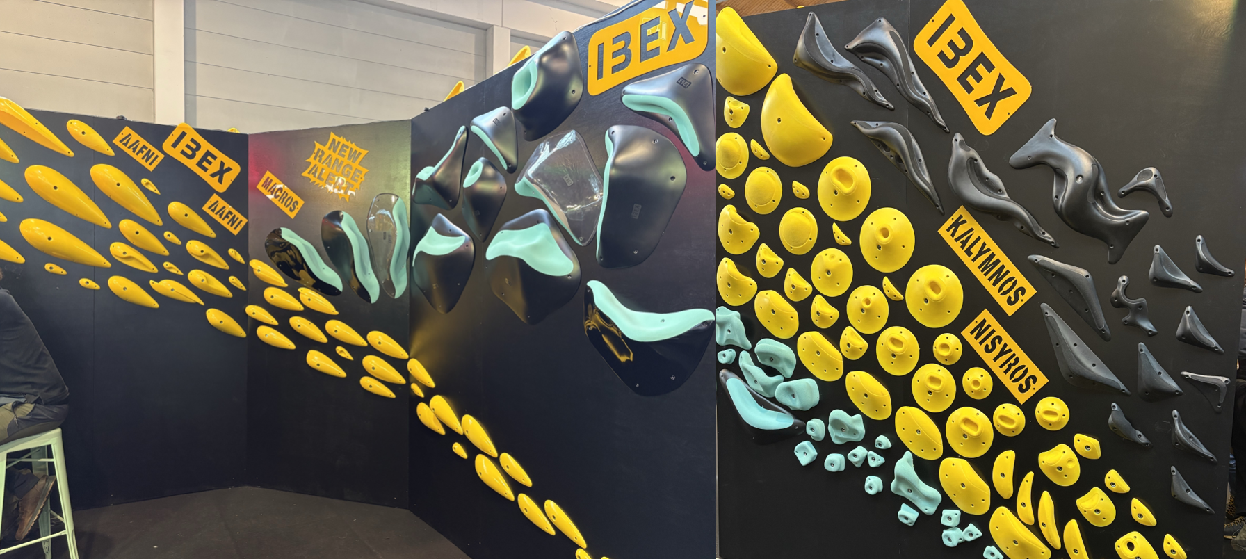 Capture d e cran 2026 02 28 a 14 08 47