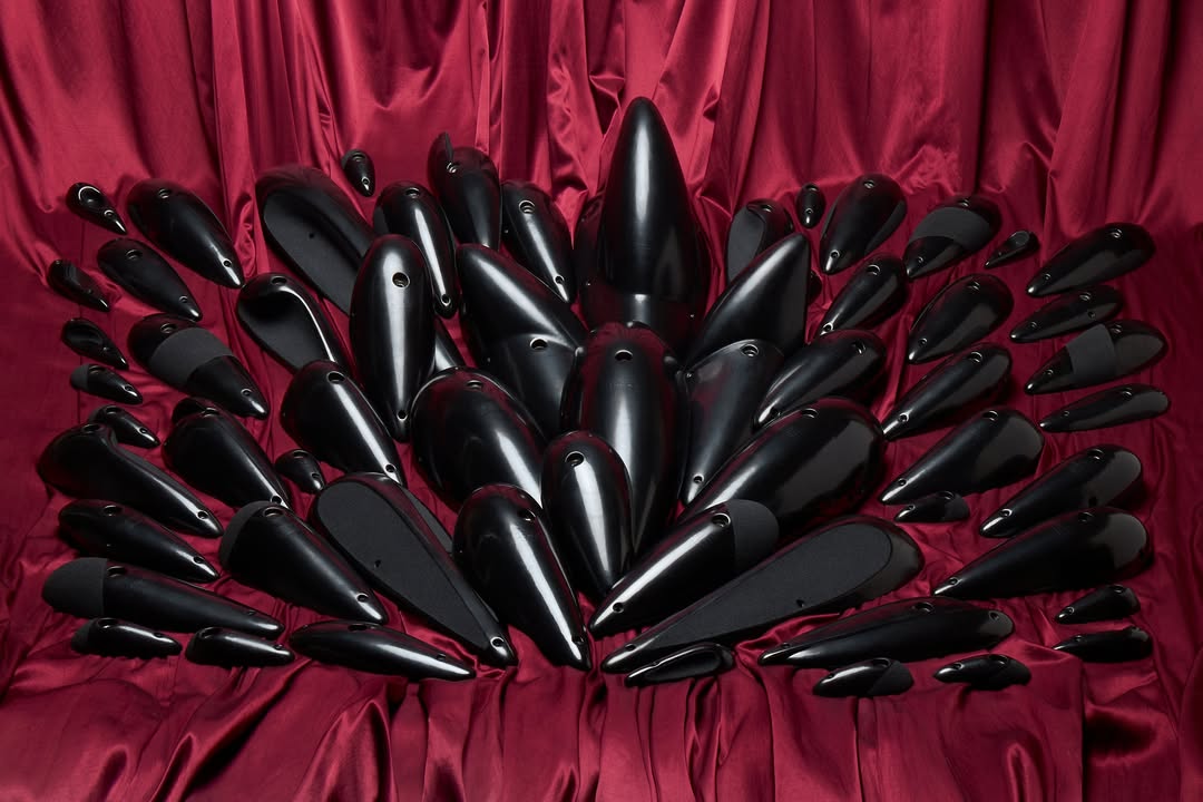 Snapinsta to 641354183 1520314756761093 4689512752551343761 n