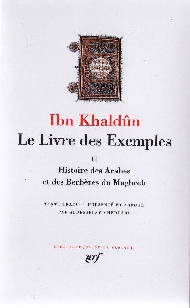 Pleiade-585-ibn-khaldun1-928