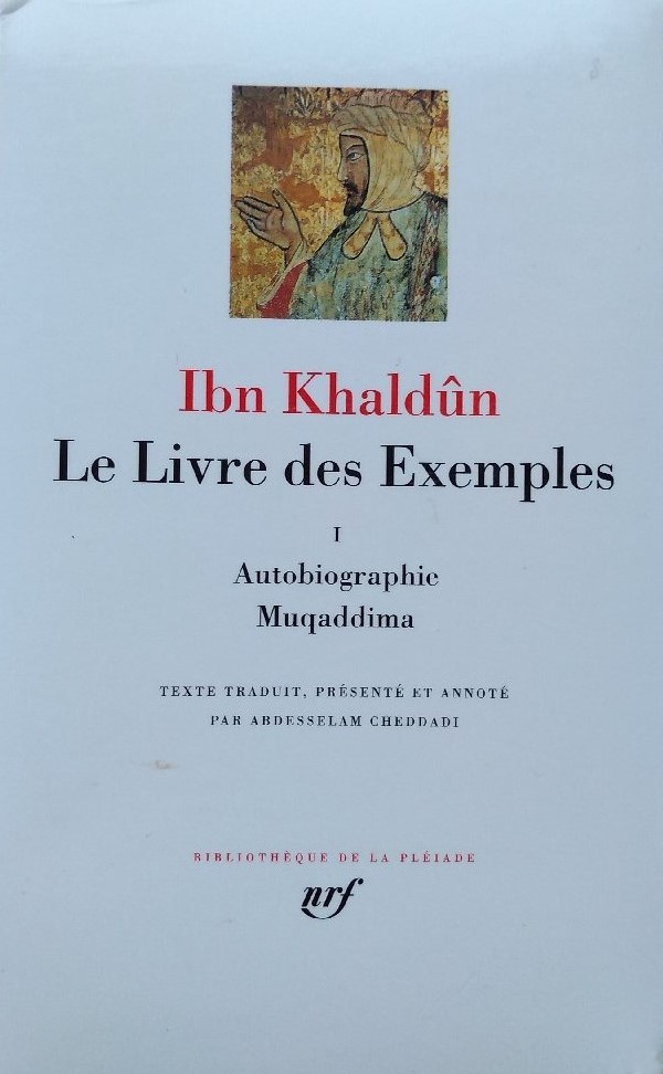 Pleiade-490-ibn-khaldun1-931