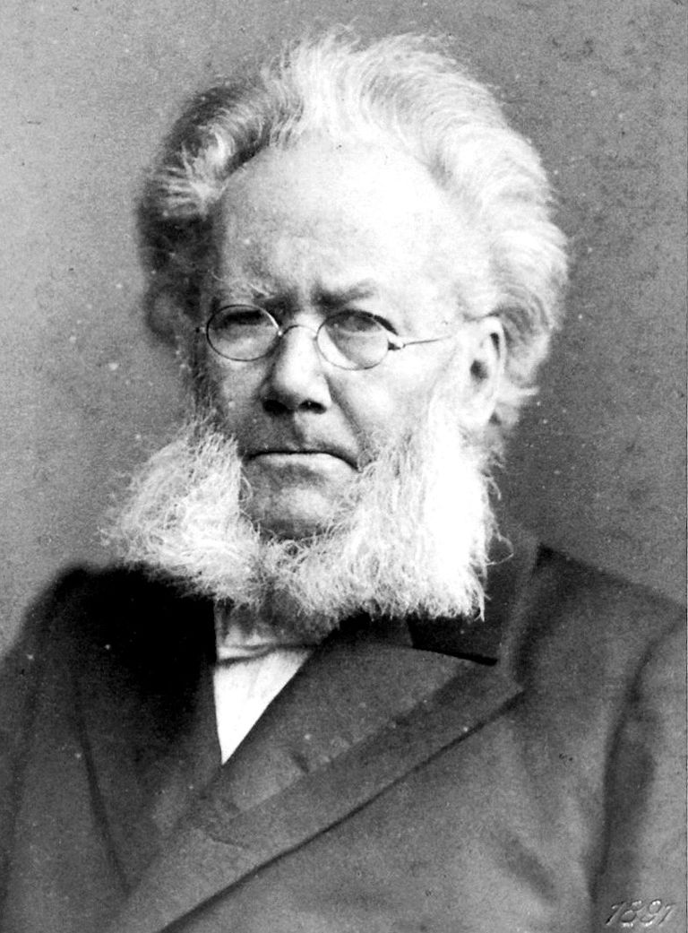 IBSEN-1948