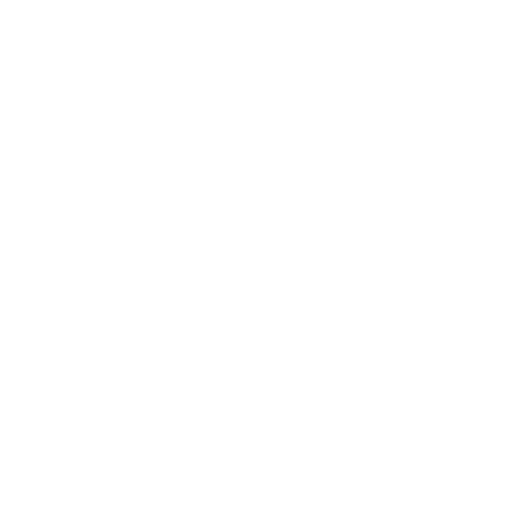 Appel-telephonique