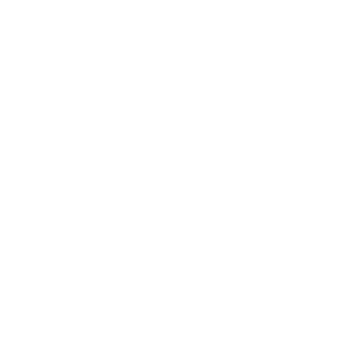 Adresse