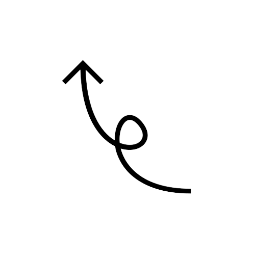 Fleche-courbe-removebg-preview