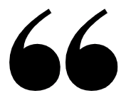 Capture d ecran 2023-02-14 120038-removebg-preview