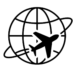 Capture d ecran 2023-02-23 114204-removebg-preview