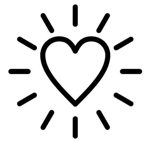 Capture d ecran 2023-02-23 114403-removebg-preview