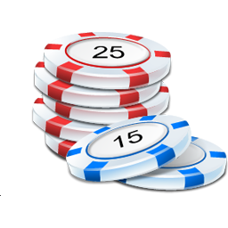 Chips 256